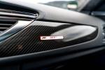 Audi RS6+ Nogaro Edition by ABT 2018 года